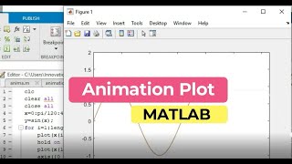 App Design in MATLAB [upl. by Tarsuss819]