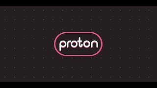 protonalts  intro [upl. by Thorndike]