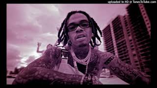 FREE Gunna Type Beat  quotNot Goin Baccquot  vvshotboii [upl. by Slen253]