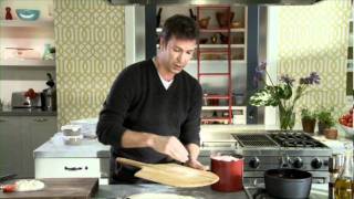 Produits et recettes de Ricardo partie 1 [upl. by Sirahs802]