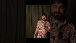 Desi Aadmi Desi Baat 😂stand up comedycomediansstandup comedycomedyshorts [upl. by Etta64]