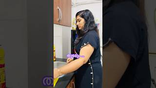 ആങ്ങളമാരെ ഊറ്റുന്ന പെങ്ങന്മാർ 😂entertainmentvideo bluebells comedy funnyshorts [upl. by Nylauqcaj]