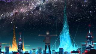 Nightcore  I Want You [upl. by Eyaj]