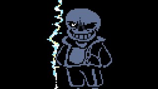 EXPERT MODE Megalovania [upl. by Billat95]