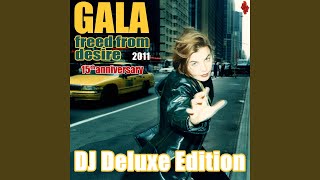 Freed From Desire Willy William Radio Edit [upl. by Ikaz537]