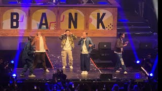 Slaaptekort Bankzitters  AFAS Live 13012023 Live [upl. by Kazmirci]