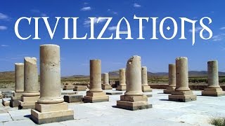 The History of Civilization for Kids How Civilization Began  FreeSchool [upl. by Laise]