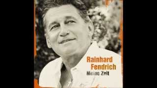 Rainhard Fendrich  Mein erster Gedanke [upl. by Lily]