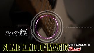 Some Kind Of Magic 1 and 2 by Niklas Gustavsson  BEAT [upl. by Saleme]