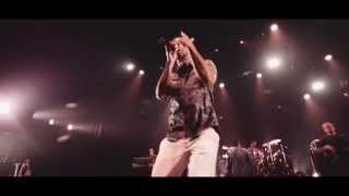 DUB INC  Full Concert quotLive at lOlympiaquot  Vidéo Version [upl. by Justino]