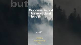 Transform Your Life by organized planning motivation inspiration viral viral ytshorts quotes [upl. by Hermione]