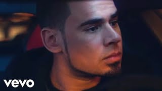 Afrojack Spree Wilson  The Spark Official Music Video ft Spree Wilson [upl. by Ernestine]