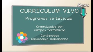 Videocápsula Programa Analitico [upl. by Riamu905]