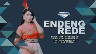 LAGU SASAK  ENDENG REDE  ALBUM ENDENG REDE  OFFICIAL BERLIAN PRODUCTION [upl. by Anitnoc]