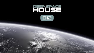 DSH 012  Atmospheric Deepness amp Melodic Grooves [upl. by Alvira]