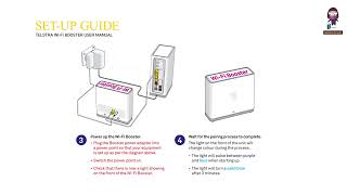 CelFi ROAM R41 Technical Overview Webinar I Powertec Wireless Technology [upl. by Becht]