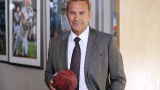 DRAFT DAY  Kevin Costner Sports Classic  Official HD  2014 [upl. by Vevina]