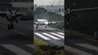 El avión de Maduro atrapado por fuerzas estadounidenses [upl. by Henrique]