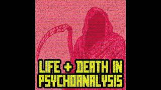 Jean Laplanches Life amp Death in Psychoanalysis [upl. by Rothberg470]