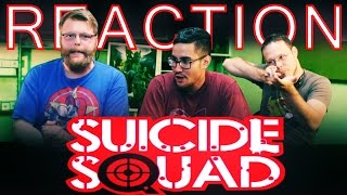 Suicide Squad Kill the Justice League  Trailer  Game Awards 2023 [upl. by Ciprian]