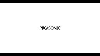 PIKASONIC Music Mix 2018 [upl. by Yelhs]