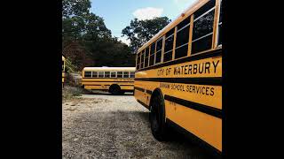 When Children Need Mental Health Support Waterbury Public Schools Call The Police [upl. by Kristofer]