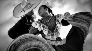 Mexico Music  Traditional Beat MiniMix [upl. by Annola]