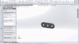 Basic  Configurations Design Tables amp Equations Part 4 Derived Configurations [upl. by Mlehliw]