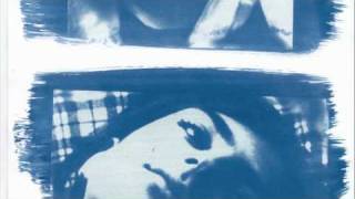 How to print a Cyanotype [upl. by Neenaj707]