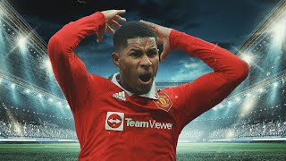 Rashford should be sold [upl. by Rexana]