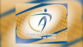 Above the Knee Shrinker Instructional Video  Clark amp Associates [upl. by Baggett]