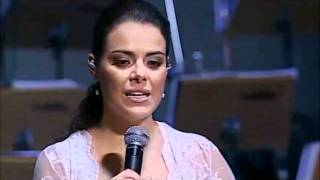 Pastora Ana Paula fala sobre a Patrística [upl. by Hgielak]