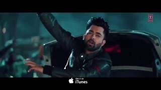 3 Peg Sharry Mann Full Video DjPunjab CoM [upl. by Hallette]