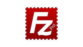 FileZilla Pro Complete Tutorial with Cloudflare R2 [upl. by Popper456]