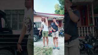 Siquijor Viners TikTok Compilation pt 27 [upl. by Aurthur]