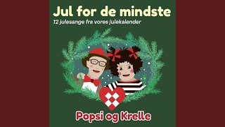 Kender I Den Om Rudolf [upl. by Liemaj76]