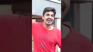 Bakra Eid Per Ye Nahi Kerna bekaarfilms comedyskits funnyvideo summervibes shorts [upl. by Carthy]