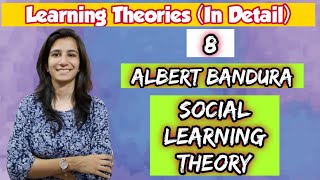 Social Learning Theory Bandura’s Bobo Beatdown Experiments [upl. by Ehsrop]