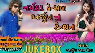 Now super hit TIMLi  Arjun R meda DJ SHIVAM [upl. by Sussi613]