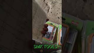 ANALOGUE MUL TIMETER HAOYUE RELIEF TOOLS AHMEDABAD PEER MOHAMMED ROAD [upl. by Ansilma]