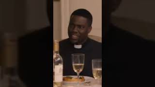 The Wedding Ringer Part 1 movieshorts funnyscene mustwatch [upl. by Analaf241]