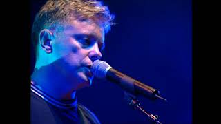 New Order  Touched by the Hand of God Reading Festival 1998 [upl. by Atima]