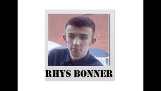 Rhys Bonner Members Snapshot 3  Let down by Police Scotland [upl. by Ahsaeyt]