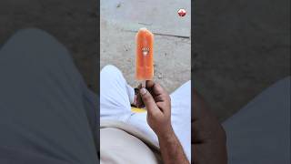 Ice cream এর বুদ্ধি part  3 🤪। bongmalik ytshorts comedy shortsfeed malik viral tiktokvideo [upl. by Ryter]