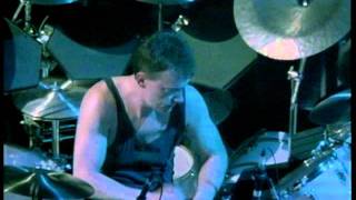 Rush  Spirit Of The Radio Live  1989 [upl. by Greenman]