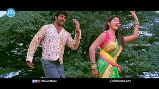 Kirrak Party Video Songs  Guruvaram Full Video Song 4K  Nikhil Siddharth  Simran Samyuktha [upl. by Adlee]