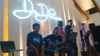 တမ်းတဖော် Duet Cover By Moana Unplugged [upl. by Hertha]