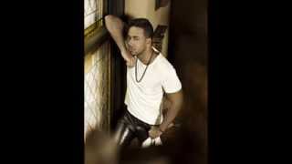 Romeo Santos  Ve y Dile Formula Vol 2 2014 [upl. by Rozalie]