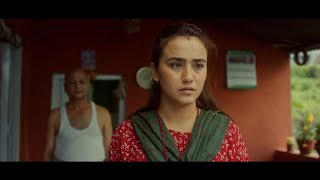 Dimag Kharab Movie Review Swastima Dayahang Khagendra Nischal Arpan Thapa [upl. by Ahsii]