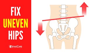 TMJ Explained  Jaw Pain Causes amp Symptoms [upl. by Alocin540]